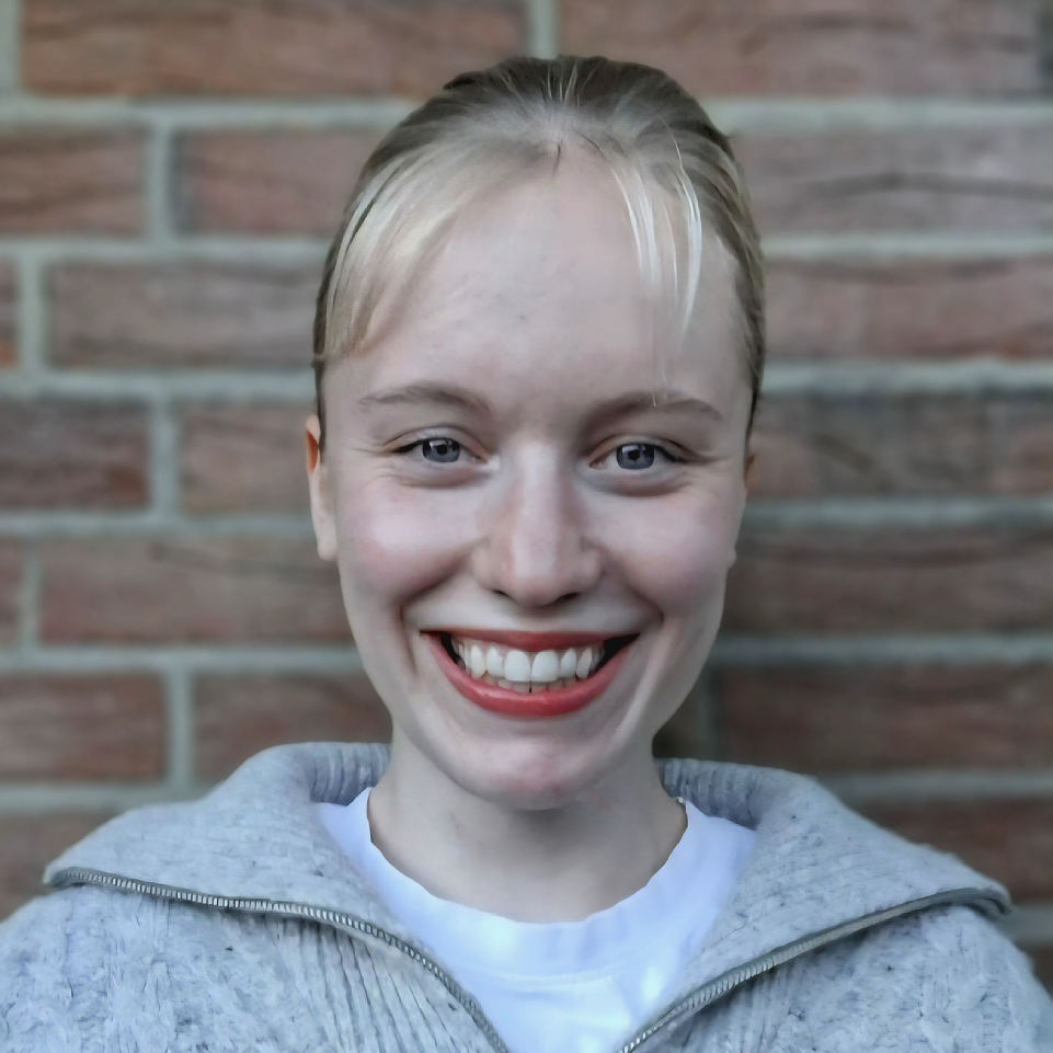 Kira Thieme